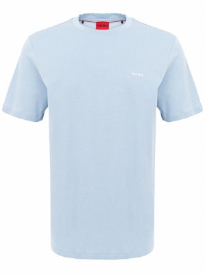 HUGO men1_Dero222 50466158-483 1749043680