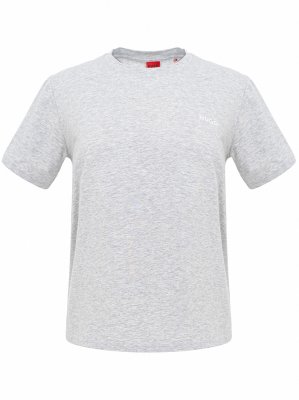 HUGO wom1_HUGO ID T-SHIRT 50555634-033_1772135591