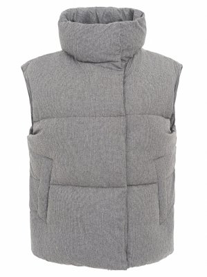 Hetrego wom1_YLVA 8P741-CHF54_1761317269