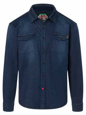 TIMEZONE men-23-10167-00-3277-3805_01