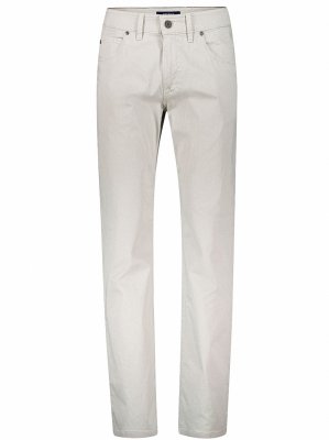 Gardeur BILL-3 440591-1012_01