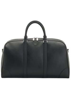 HUGO GO-BAG HOLDALL 50568255-001_01