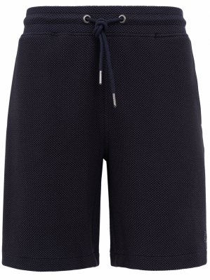 RAGMAN1_3432840-711_1774272916