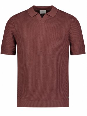 Roy Robson 12797 16859A640_01