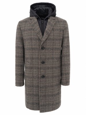 KARL LAGERFELD men1_455733 554755-994_1764695197