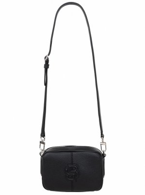 BOSS Black wom1_Anett New Crossbody 50557914-001_1771716380