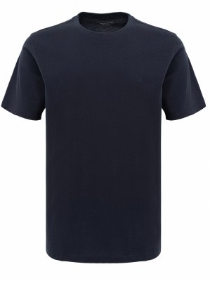 CASA MODA1_4200-105_1750076594