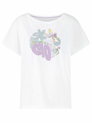 Marc Cain Sports-YS 48.58 J82-100_01