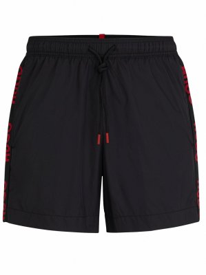 HUGO men-FAB 50500973-001_01