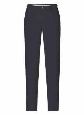 HILTL-Peco 53090-42_01