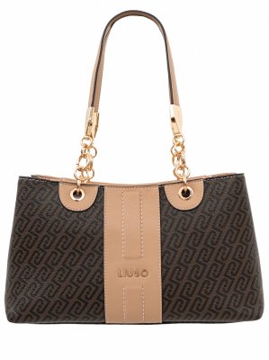 Liu Jo Accessories wom1_AA6103 E1118-C3904_1777047696