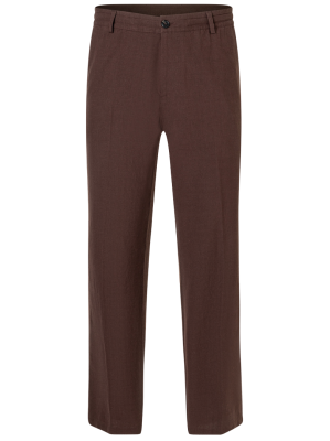 BOGNER MARCUS-5 18671270-896_01