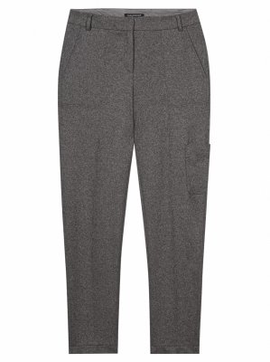 Luisa Cerano-3309 628833-0144_01