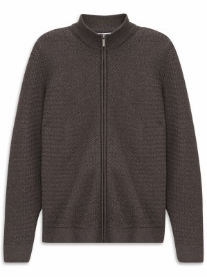 Bugatti men-7600 85524D-090_01