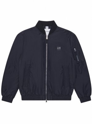 Antony Morato-CO00925 FA600243-7139_01