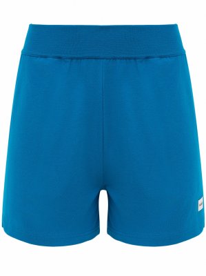 HUGO wom1_SIGNATURE_SHORT 50556815-430_1777047535