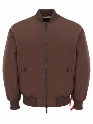 AFTERLABEL men1_GORDONP048-290_1762372980