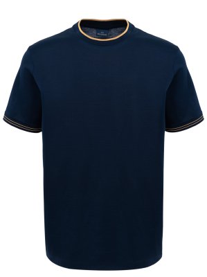 PAUL & SHARK men1_25411017-13E_1772796335