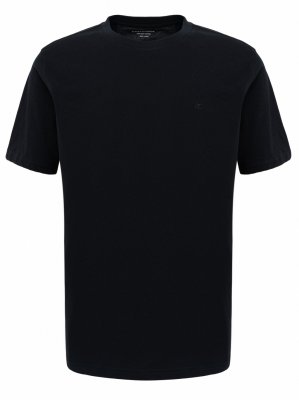 CASA MODA1_4200-800_1750076601