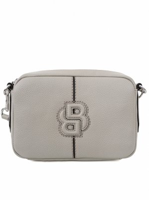 BOSS Black wom1_Anett New Crossbody 50557914-050_1772135698