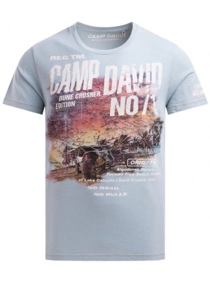CAMP DAVID CG2603-3289-42-silver_01