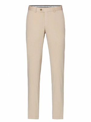 HILTL-Tarent-73100-36_01