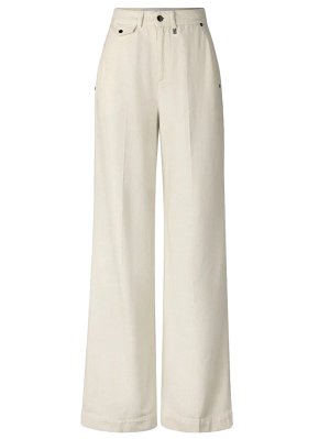 BOGNER RICA-2 16181267-133_01