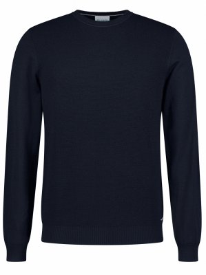 Roy Robson-12429 15858-A401_01