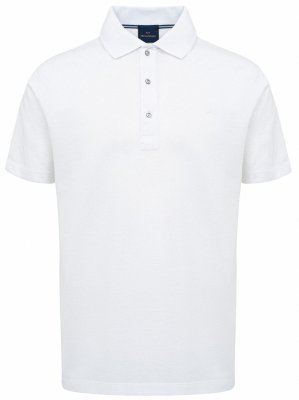 PAUL & SHARK men1_26411261-010_1771715974