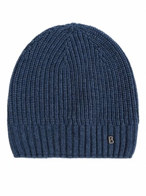 BOGNER men1_FREDDY-4 98716087-426_1759921628