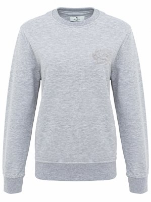 ETRO wom1_MRMB0010 AJ292W-S8290_1757592220