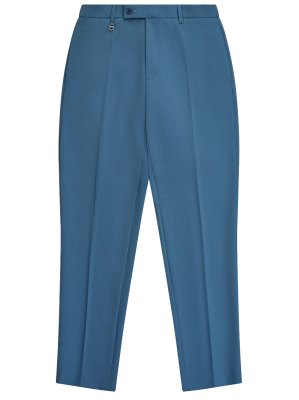 Antony Morato TS00066-FA600255-7143_01