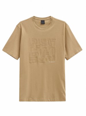 Bugatti men-8350 85041D-040_01