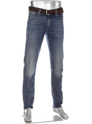 Alberto-SLIPE 68381669-870_01