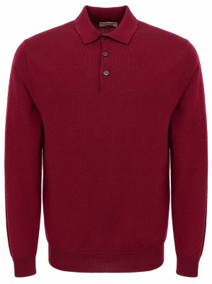 RADI Perugia men1_M5625-5003-0510_1766492007