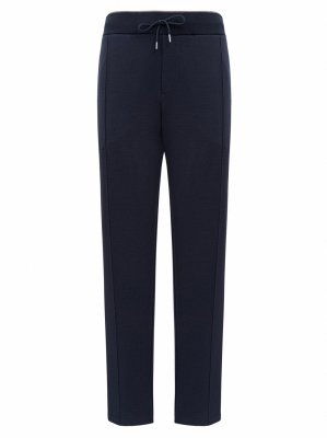 PAUL & SHARK men1_15311811-050_1761316981