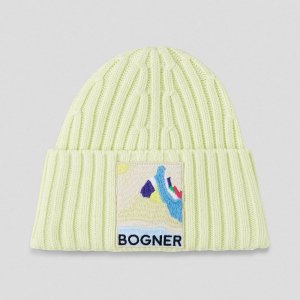 BOGNER wom-BONY 96347096-062_01