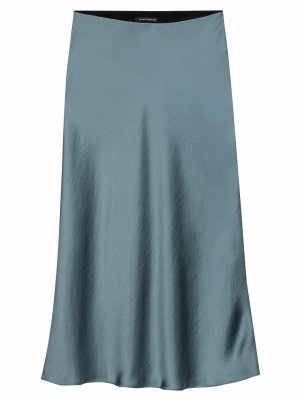 Luisa Cerano-3777 528294-0236_01