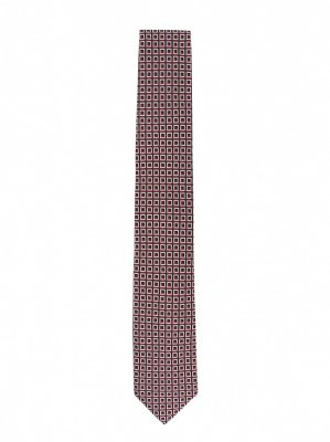 BOSS Business men1_H-TIE 7,5 CM-223 50499332-628=1689948796