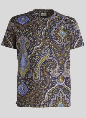 ETRO Man-U1Y020 9917-0200_01