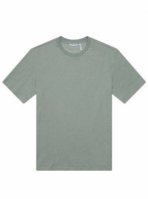 Antony Morato-KS02524 FA100240-4087_01