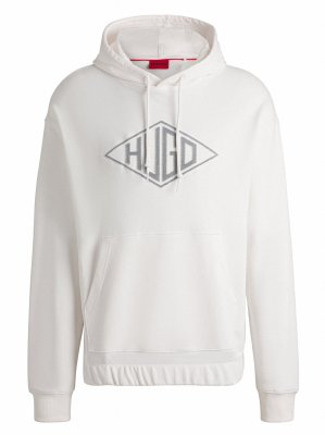 HUGO men-Dacorolo 50534947-102_01