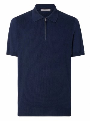 Corneliani-25M505 2525137-001_01