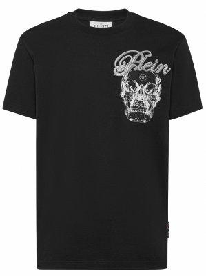 PHILIPP PLEIN-FAEC_MTK8530 PJY002N-02_01