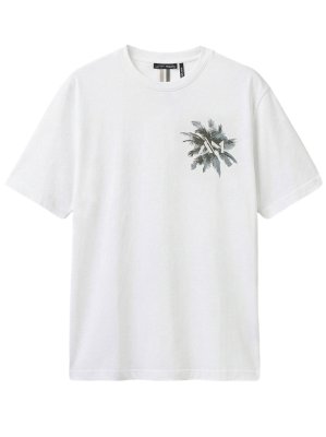 Antony Morato KS02632 FA100144-1011_01