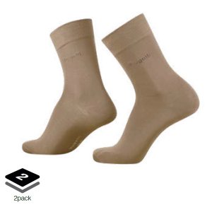 Bugatti-socks_2pack 6801-114_01