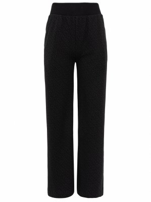 BOSS Black wom1_Monogram J._Pants 50557287-001_1770858282