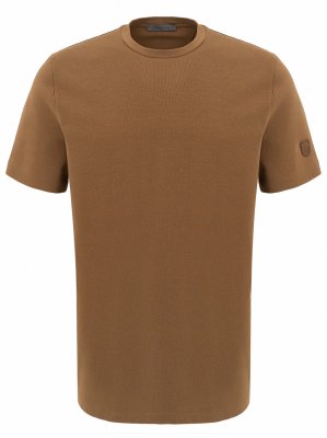 Corneliani1_27G586 2725028-033_1775561134