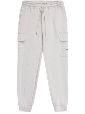 Antony Morato FP00421-FA150178-1013_01