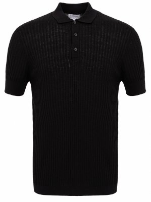 Antony Morato1_SW01599 YA500068-9000_1780072425